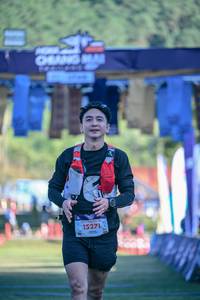 BIB: 
                            <button type="button" onclick="openModal(26798673)" class="btn btn-primary btn-sm float-right btn-popup" data-toggle="modal" data-target=".modal-high-quality">
                        <i class="fas fa-shopping-cart"></i> Add to Cart
                    </button>
                                            <button type="button" onclick="isThisMe(26798673, true)" class="btn btn-success btn-sm float-right btn-popup btn-isme hidden" data-toggle="tooltip" data-placement="bottom" title="นี่คือรูปของคุณใช่ไหม คลิกที่นี่เพื่อเอาเข้าอัลบั้ม">
                        <i class="fas fa-plus"></i> Add to album
                    </button>
                    <button type="button" onclick="isThisMe(26798673, false)" class="btn btn-warning btn-sm float-right btn-popup btn-isnotme hidden">
                        <i class="fas fa-ban"></i> Remove from album
                    </button>